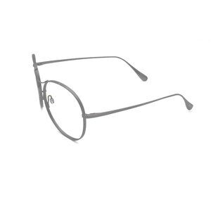 Maui Jim OPIHI MB-BG MJ 547-14 Slate Gray Titanium FRAME